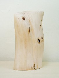 2002, Lindenholz