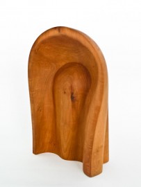2005, Lindenholz