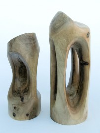 2003, Nussbaum