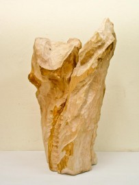 2004, Lindenholz