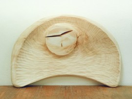 2005, Lindenholz