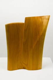 2005, Lindenholz