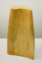 2005, Lindenholz