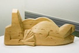 2005, Lindenholz