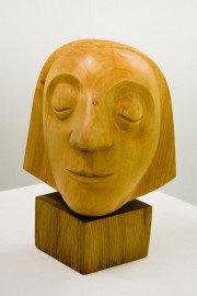 2005, Lindenholz
