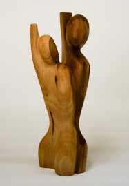 2006