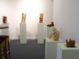 2011, café tagespost, Rendsburg