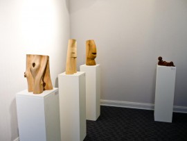 2011, café tagespost, Rendsburg