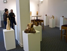 2011, café tagespost, Rendsburg