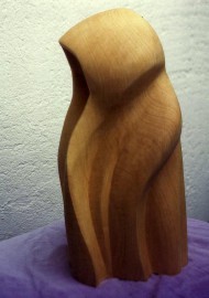 1990, Lindenholz