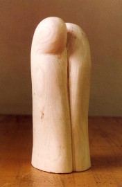 1992, Lindenholz