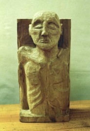 1992, Lindenholz