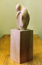 1996, Lindenholz