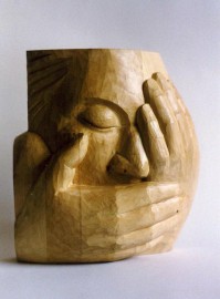 1990, Lindenholz