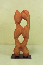 1999, Lindenholz