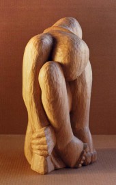 1991, Lindenholz