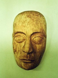 1990, Lindenholz
