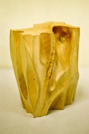 1990, Lindenholz
