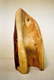 1990, Lindenholz