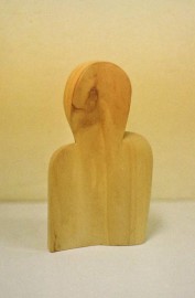 1990, Lindenholz