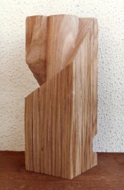 1991, Ulmenholz