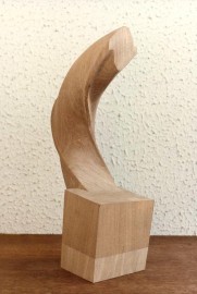 1991, Lindenholz