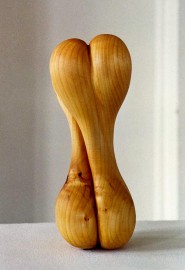1996, Lindenholz