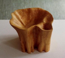 1990, Lindenholz