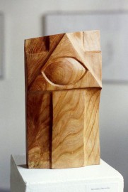 1996, Ulmenholz