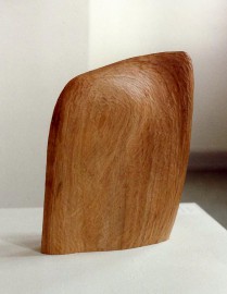 1996, Ulmenholz