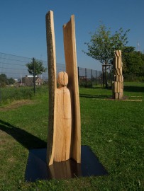 2016, Maschinenmuseum Kiel