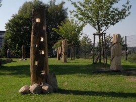 2016, Maschinenmuseum Kiel