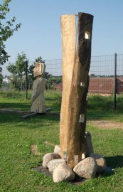 2016, Maschinenmuseum Kiel